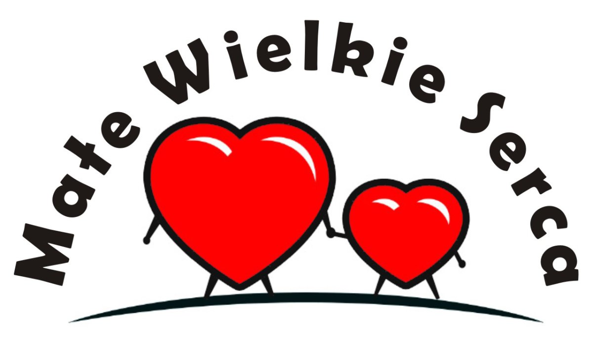 malewielkieserca.pl